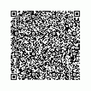 vCard 74983080077