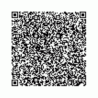 vCard 74983080078