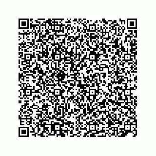 vCard 74983080079