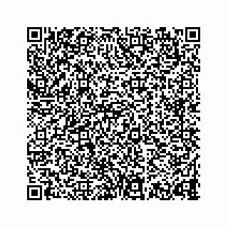 vCard 74983080080