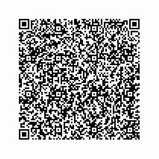 vCard 74983080081