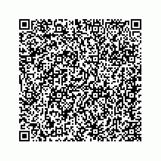 vCard 74983080082