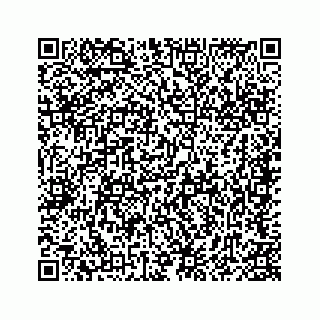 vCard 74983080083
