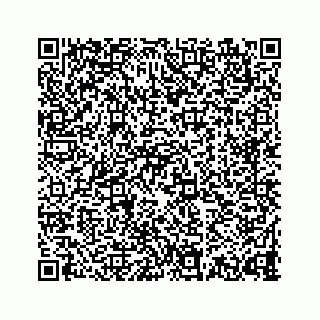 vCard 74983080084