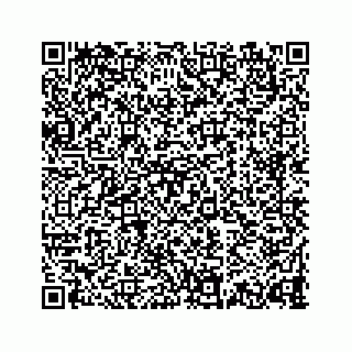 vCard 74983080085