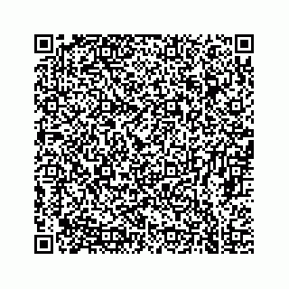 vCard 74983080086