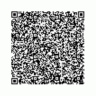vCard 74983080087