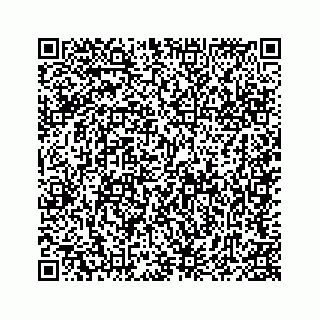 vCard 74983080088