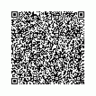 vCard 74983080089