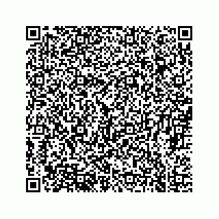 vCard 74983080090