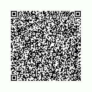 vCard 74983080091