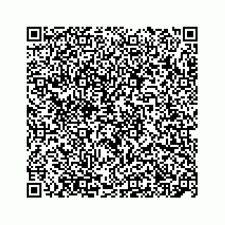 vCard 74983080092