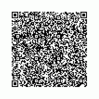 vCard 74983080093