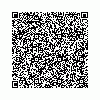 vCard 74983080094