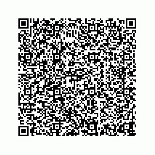 vCard 74983080095