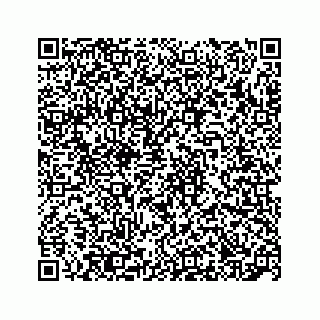 vCard 74983080096
