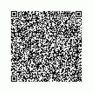 vCard 74983080097