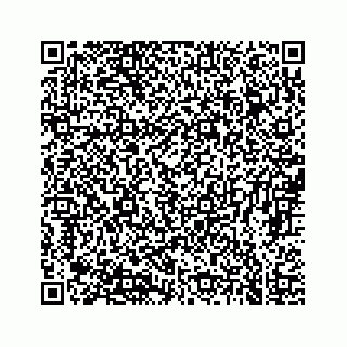 vCard 74983080098