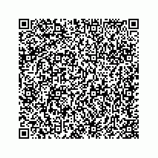 vCard 74983080099