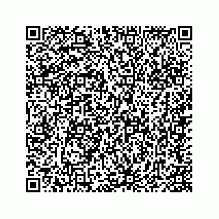 vCard 74983080100