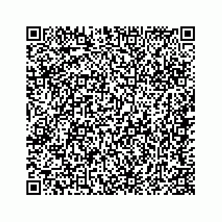 vCard 74983080101