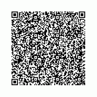 vCard 74983080102