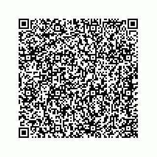vCard 74983080103