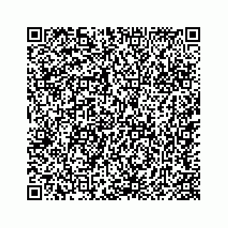 vCard 74983080104