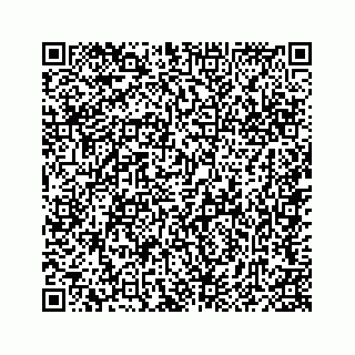vCard 74983080105