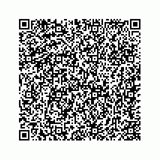 vCard 74983080106