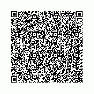 vCard 74983080107