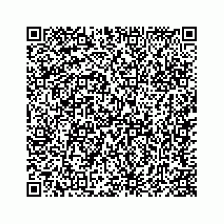 vCard 74983080108