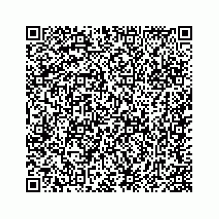 vCard 74983080109