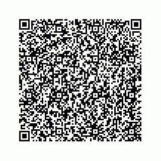 vCard 74983080112