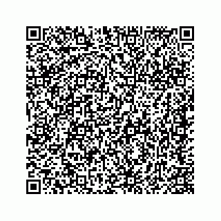 vCard 74983080113