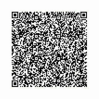 vCard 74983080114