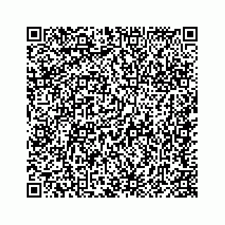 vCard 74983080115