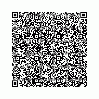 vCard 74983080116