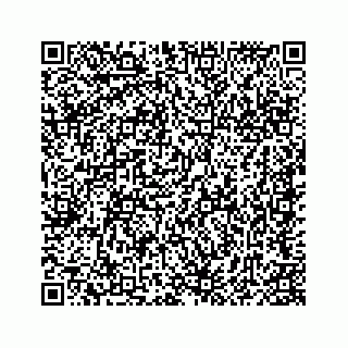 vCard 74983080117
