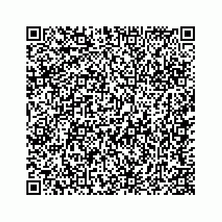 vCard 74983080118