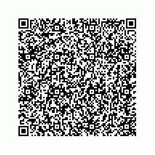 vCard 74983080119
