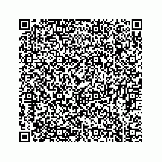 vCard 74983080120