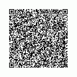 vCard 74983080121