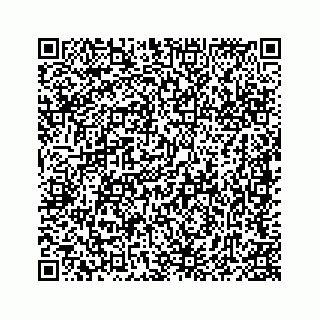 vCard 74983080122