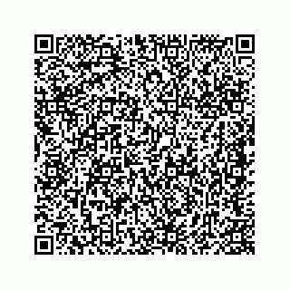 vCard 74983080123
