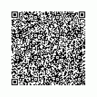 vCard 74983080124