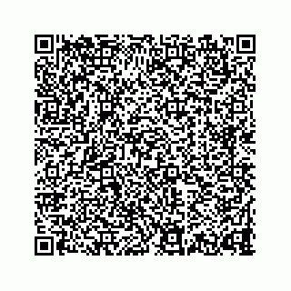 vCard 74983080125