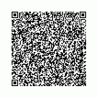 vCard 74983080126
