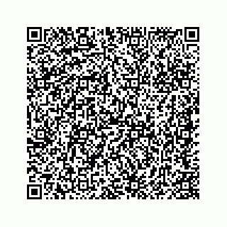 vCard 74983080127