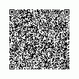 vCard 74983080128